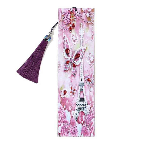 gift wrap 5d diamond painting diy bookmarks leather tassel bookmark beaded adults arts craft xh8z
gift wrap 5d diamond painting diy bookmarks leather tassel bookmark beaded adults arts craft xh8z