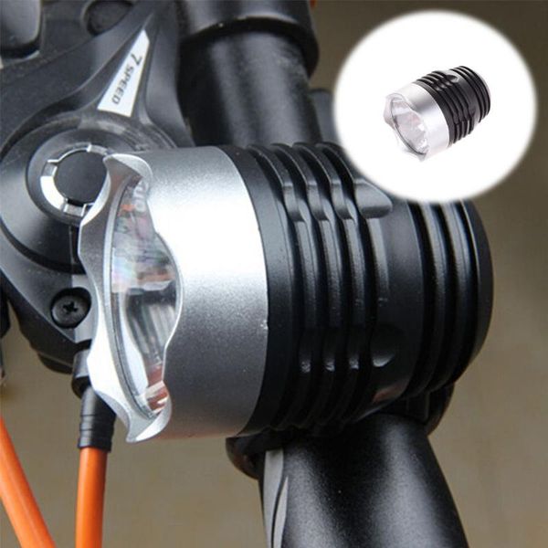 highlight night riding bicycle headlight safety tail lamp road mountain bike cycling lighting equipment repair supplies lights
highlight night riding bicycle headlight safety tail lamp road mountain bike cycling lighting equipment repair supplies lights