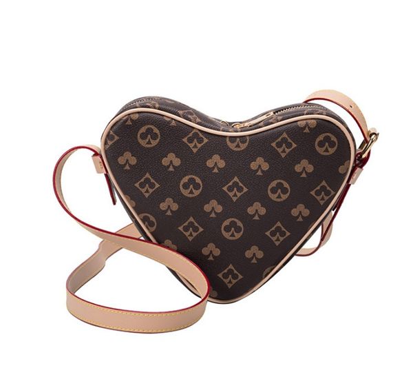 shoulder clutch crossbody flap bag tote vintage wallet presbyopia handbag messenger square chain letters women luxurys designers bags
shoulder clutch crossbody flap bag tote vintage wallet presbyopia handbag messenger square chain letters women luxurys designers bags