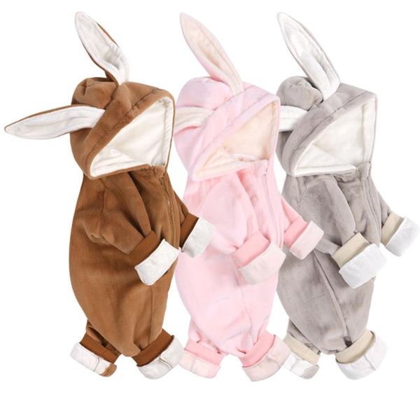 jumpsuits 0-2y baby rompers boy girl toddler cartoons jumpsuit born animal costume boys girls romper outfits, Blue
jumpsuits 0-2y baby rompers boy girl toddler cartoons jumpsuit born animal costume boys girls romper outfits, Blue