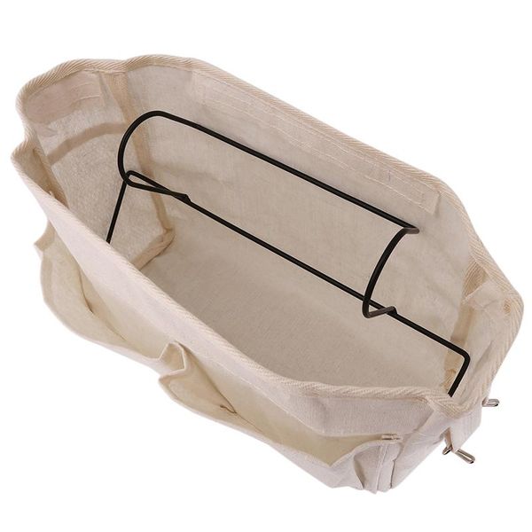 nordic creative fabric storage hanging bag bedside artifact dormitory bunk bedroom bags
nordic creative fabric storage hanging bag bedside artifact dormitory bunk bedroom bags