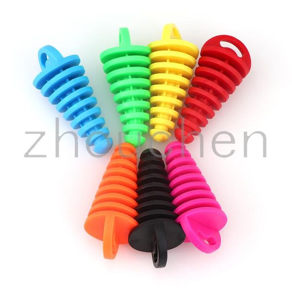 off-road motorcycle modified parts exhaust plug muffler flushing pipe protector system
off-road motorcycle modified parts exhaust plug muffler flushing pipe protector system