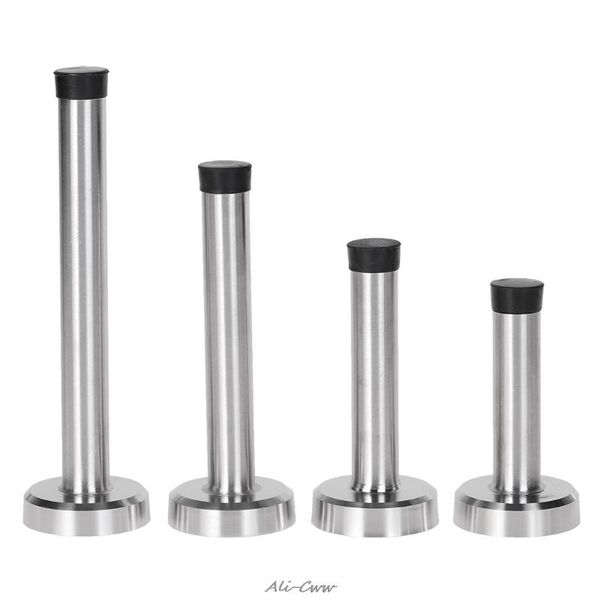 door sser bumper wall mounted protector sound dampening stainless steel a816 catches & closers
door sser bumper wall mounted protector sound dampening stainless steel a816 catches & closers