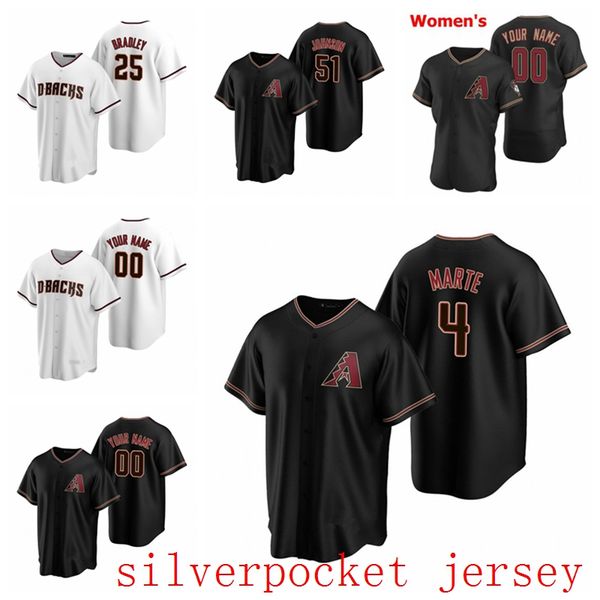 arizona state 4 keitel matt jersey 51 randy johnson 8 mike crick 30 hector longdon 18 carson kelly 49 alex young gonzalez baseball jersey, Black
arizona state 4 keitel matt jersey 51 randy johnson 8 mike crick 30 hector longdon 18 carson kelly 49 alex young gonzalez baseball jersey, Black
