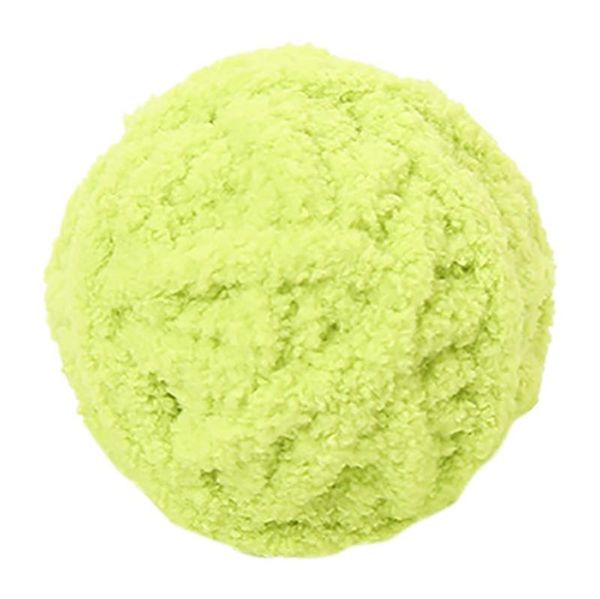 1pc cat toy yarn ball interactive solid color woolen kitten soft pet for cats tools supplies toys
1pc cat toy yarn ball interactive solid color woolen kitten soft pet for cats tools supplies toys
