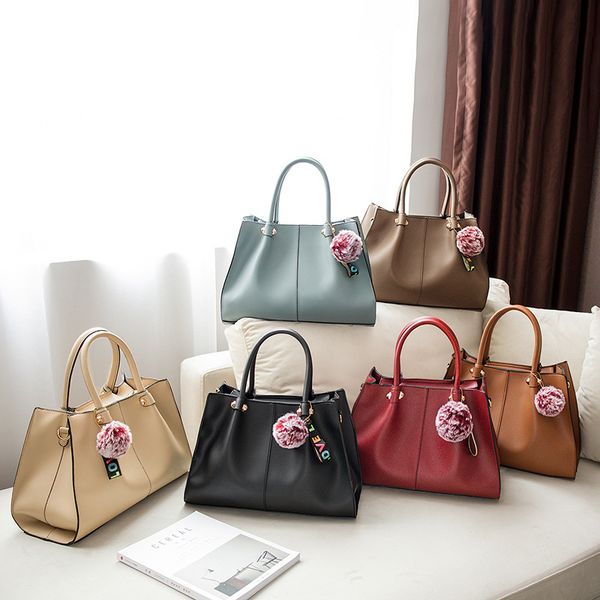 2021 bag party star style shoulder messenger crossbody mini women fashion bags handbags handbag beauty 10-244
2021 bag party star style shoulder messenger crossbody mini women fashion bags handbags handbag beauty 10-244
