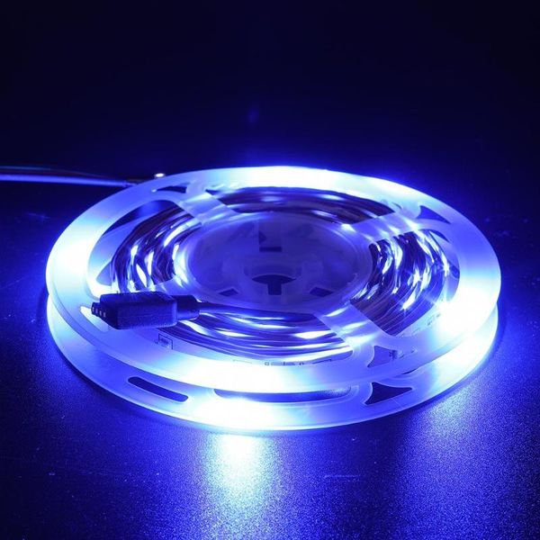 strips light strip led string 24 keys wifi multi color flexible durable super bright waterproof party kitchen night lamp
strips light strip led string 24 keys wifi multi color flexible durable super bright waterproof party kitchen night lamp