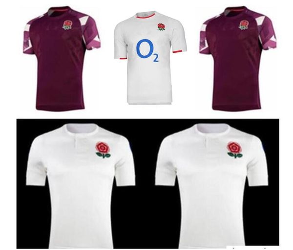 2021 lions rugby league jersey 150th anniversary version nine system england classic high-quality hero vintage souvenir editiond, Black;gray
2021 lions rugby league jersey 150th anniversary version nine system england classic high-quality hero vintage souvenir editiond, Black;gray