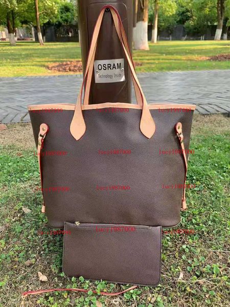 brand quality women shoulder bags large shopping handbag tote satchel retro purse(n41357)3 color
brand quality women shoulder bags large shopping handbag tote satchel retro purse(n41357)3 color