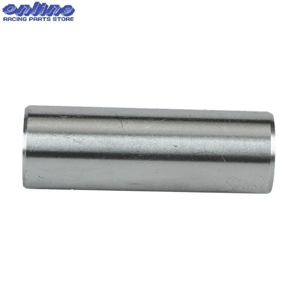 pedals motorcycle 14mm piston pin for 125cc lifan horizontal engines dirt pit bike atv quad monkey parts
pedals motorcycle 14mm piston pin for 125cc lifan horizontal engines dirt pit bike atv quad monkey parts