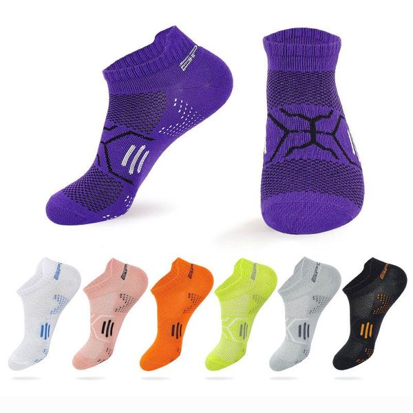 men's socks summer athletic sport ankle no show men cotton bright color mesh breathable invisible outdoor travel short, Black
men's socks summer athletic sport ankle no show men cotton bright color mesh breathable invisible outdoor travel short, Black