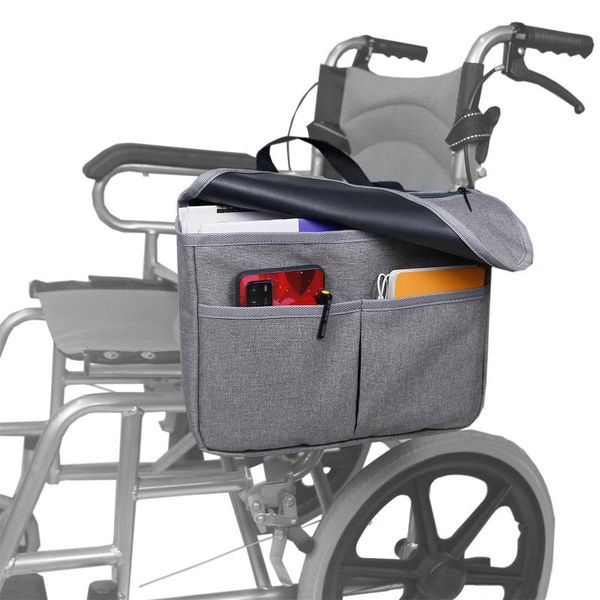 storage bags travel tote for carrying accessories on wheelchair rolling walkers transport chairs disabled medicals mobility aid pouch
storage bags travel tote for carrying accessories on wheelchair rolling walkers transport chairs disabled medicals mobility aid pouch