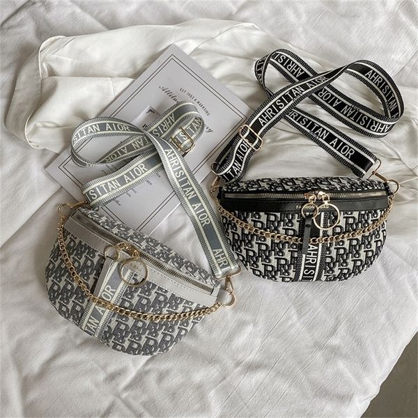 factory store shop shell women's new letter chain chest fashion mobile phone waist leisure simple messenger bag wholesale store
factory store shop shell women's new letter chain chest fashion mobile phone waist leisure simple messenger bag wholesale store