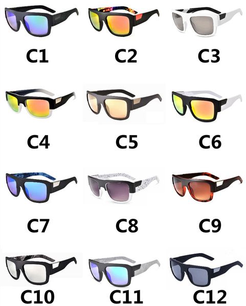 brand driving sunglasses for men fashion women brand sun glasses uv protection dazzle colour eyewear, White;black
brand driving sunglasses for men fashion women brand sun glasses uv protection dazzle colour eyewear, White;black