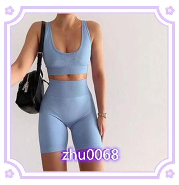 seamless sport set women two 2pcs piece crop bra shorts yoga suit workout outfit active fitness running gym outfits, White;red
seamless sport set women two 2pcs piece crop bra shorts yoga suit workout outfit active fitness running gym outfits, White;red