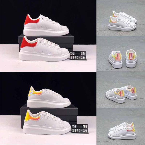 2021 designer low casual outdoor trainer children boy girl kids youth platform skate athletic sneaker fashion sport running childrens shoes, Black
2021 designer low casual outdoor trainer children boy girl kids youth platform skate athletic sneaker fashion sport running childrens shoes, Black