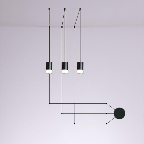 nordic led stone luminaire suspendu kitchen dining bar pendant lamp fixtures bedroom hanging room light lamps
nordic led stone luminaire suspendu kitchen dining bar pendant lamp fixtures bedroom hanging room light lamps