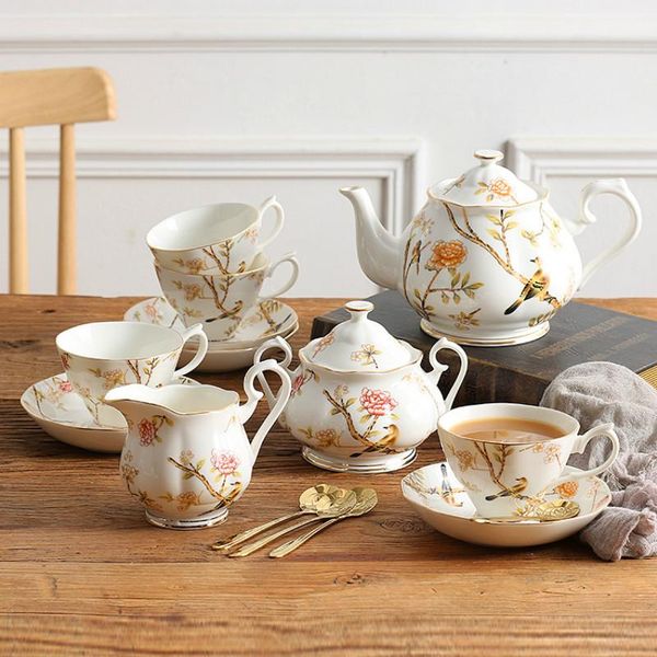 nordic luxury coffee cup handmade ceramic creative funny eco friendly tazas cafe kitchen drinkware db60b cups & saucers
nordic luxury coffee cup handmade ceramic creative funny eco friendly tazas cafe kitchen drinkware db60b cups & saucers