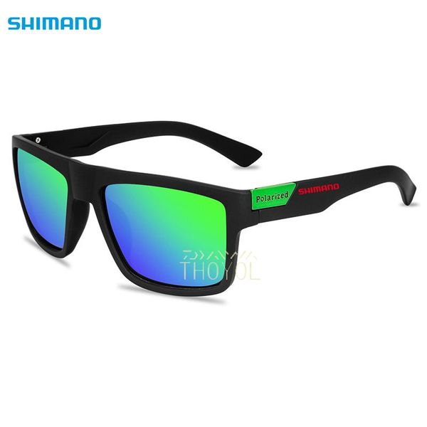 outdoor eyewear fishing glasses polarized sports cycling colorful sun anti-uv vintage sunglass driving shades
outdoor eyewear fishing glasses polarized sports cycling colorful sun anti-uv vintage sunglass driving shades