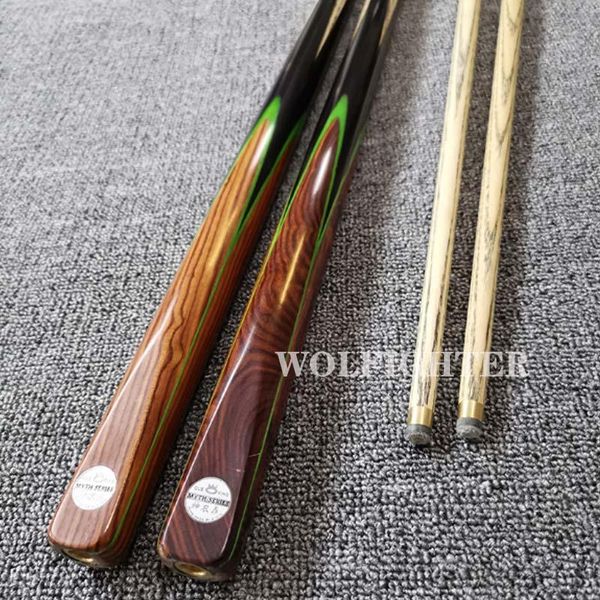 o'min arrival one piece snooker cue stick 10mm tip with cues case set china shennongding billiard
o'min arrival one piece snooker cue stick 10mm tip with cues case set china shennongding billiard