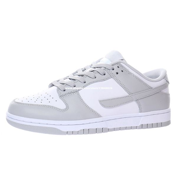 low pn dust skate shoe for men sneaker mens skates womens sports shoes women sneakers dd1391-103, White;red
low pn dust skate shoe for men sneaker mens skates womens sports shoes women sneakers dd1391-103, White;red