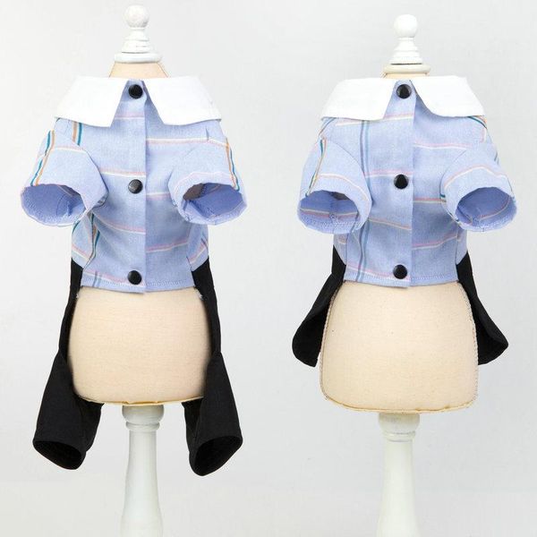 dog apparel summer pet pants milk clothing lovers teddy dogs clothes puppy suits small outfits fashion jumpsuit
dog apparel summer pet pants milk clothing lovers teddy dogs clothes puppy suits small outfits fashion jumpsuit