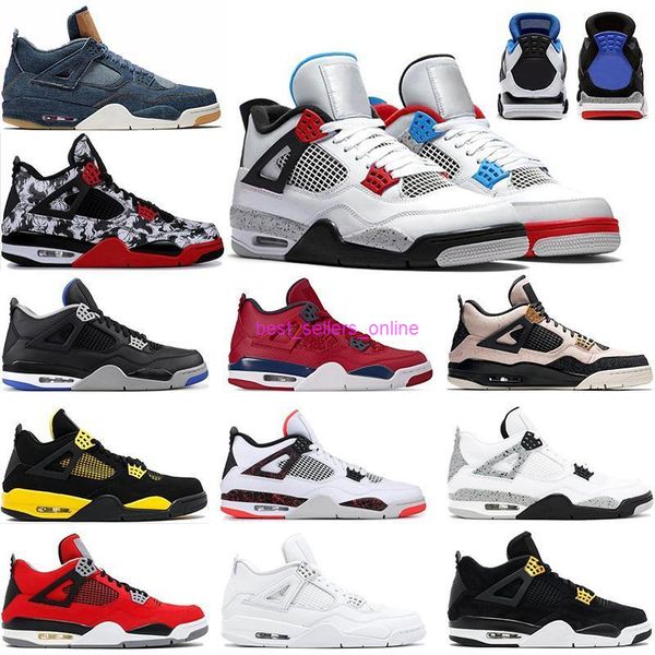 basketball 2021 bred black cat 4 4s shoes mens white cement encore wings fire red singles stylist sneakers iv pure money trainers
basketball 2021 bred black cat 4 4s shoes mens white cement encore wings fire red singles stylist sneakers iv pure money trainers