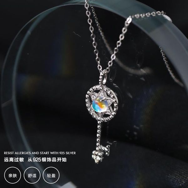 chains -xl003 original cute spanish bear gemstone pendant necklace diy jewelry women sterling silver
chains -xl003 original cute spanish bear gemstone pendant necklace diy jewelry women sterling silver