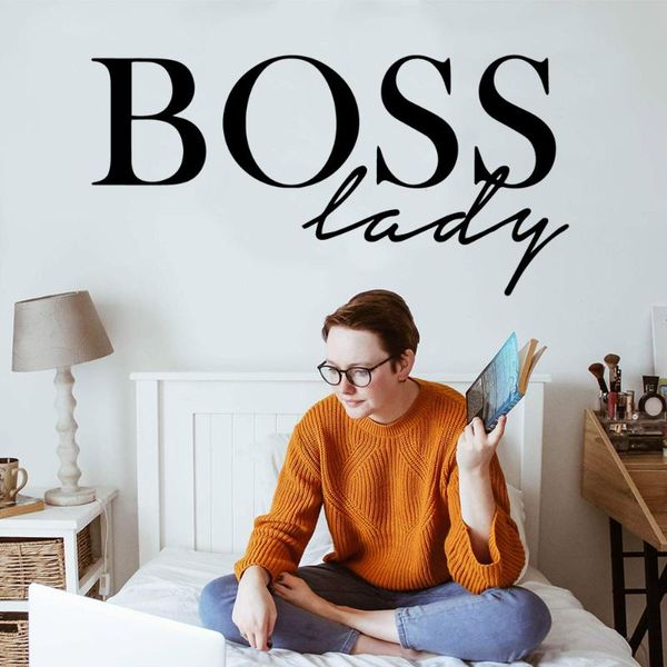 wall stickers funny boss decal art for kids room decoration background bedroom mural naklejki na sciane
wall stickers funny boss decal art for kids room decoration background bedroom mural naklejki na sciane