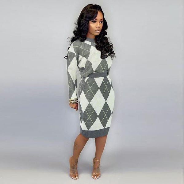 gym clothing women's suit winter casual two piece set fashion splicing long sleeves no buttons round collar sweater suit#g4, White;black
gym clothing women's suit winter casual two piece set fashion splicing long sleeves no buttons round collar sweater suit#g4, White;black