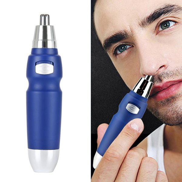 electric nose & ear trimmers trimmer for and men shaving cortapelos hair shaver short hairs ears
electric nose & ear trimmers trimmer for and men shaving cortapelos hair shaver short hairs ears