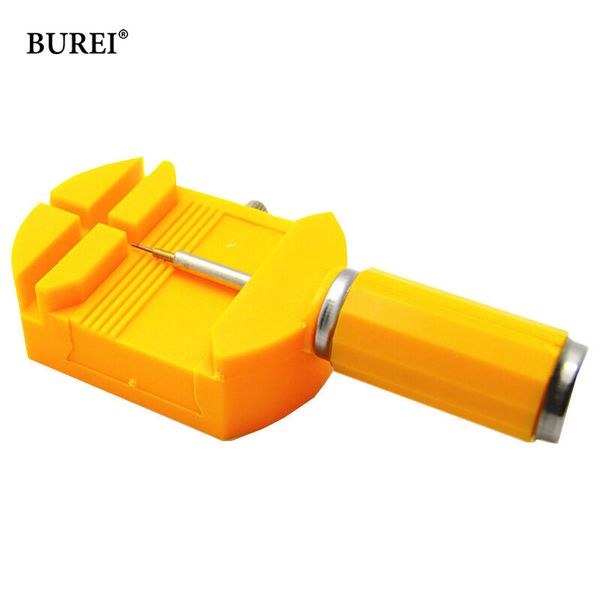 professional watch band & bracelet chain link pin remover strap length cut down adjustable watch repair tool kit for watchmaker
professional watch band & bracelet chain link pin remover strap length cut down adjustable watch repair tool kit for watchmaker