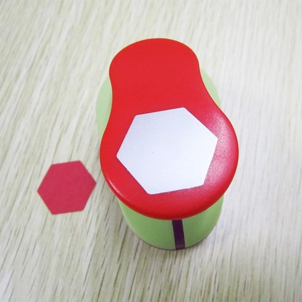 binders large bird a punch flower craft hole puncher scrapbooking punches heart shape paper embossing for card making 2.3 - 2.5cm
binders large bird a punch flower craft hole puncher scrapbooking punches heart shape paper embossing for card making 2.3 - 2.5cm