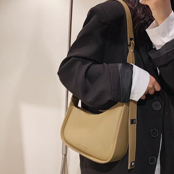irregular small pu leather solid color crossbody shoulder bag for women 2021 trendy luxury travel handbags and purses cross body
irregular small pu leather solid color crossbody shoulder bag for women 2021 trendy luxury travel handbags and purses cross body