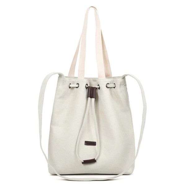 evening bags selling fashion canvas handbag women shoulder bag casual large capacity solid color handbags
evening bags selling fashion canvas handbag women shoulder bag casual large capacity solid color handbags