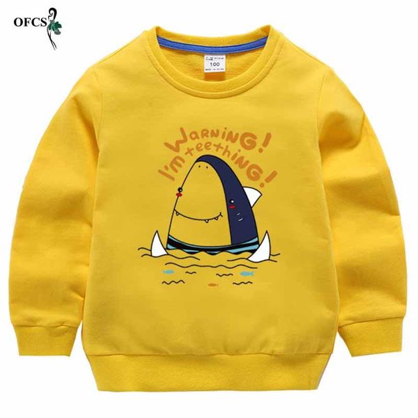 cardigan children's cartoon knit pullove girl kids sweater cotton pullover for baby boys autumn colorful clothes size 80-150, Blue
cardigan children's cartoon knit pullove girl kids sweater cotton pullover for baby boys autumn colorful clothes size 80-150, Blue