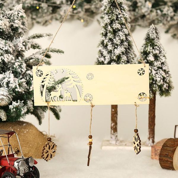christmas decorations home pendant decoration xmas navidad door drop ornaments year house plate hollow snowflake
christmas decorations home pendant decoration xmas navidad door drop ornaments year house plate hollow snowflake