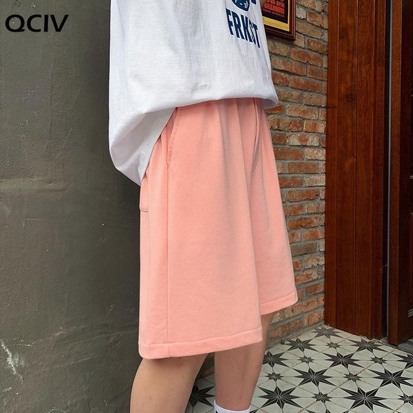 men's shorts summer men fashion streetwear boardshorts male joggers breathable casual mens comfortable, White;black
men's shorts summer men fashion streetwear boardshorts male joggers breathable casual mens comfortable, White;black
