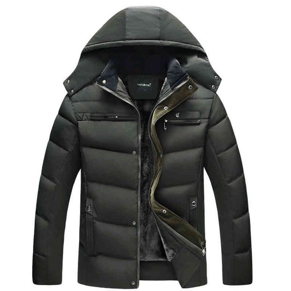 new mens et winter coat men outdoor fashion casual hooded thicken down ets -4xl, Black
new mens et winter coat men outdoor fashion casual hooded thicken down ets -4xl, Black