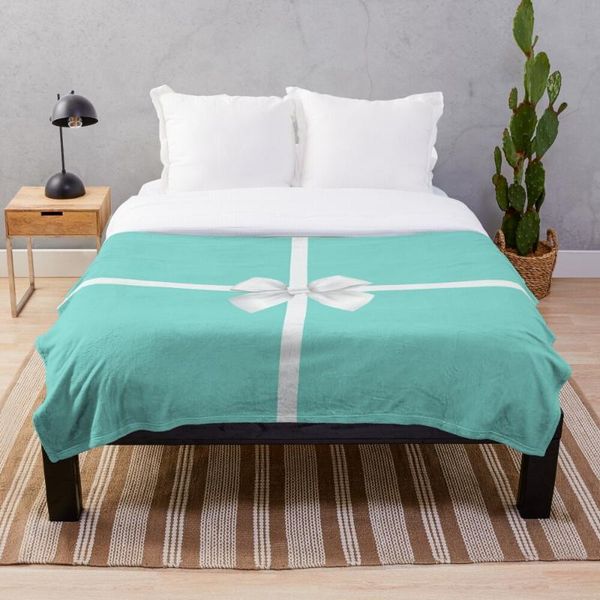 blankets blue gift box white bow throw blanket soft warm coral fleece plush rug piece sofa bed knee boys girls
blankets blue gift box white bow throw blanket soft warm coral fleece plush rug piece sofa bed knee boys girls