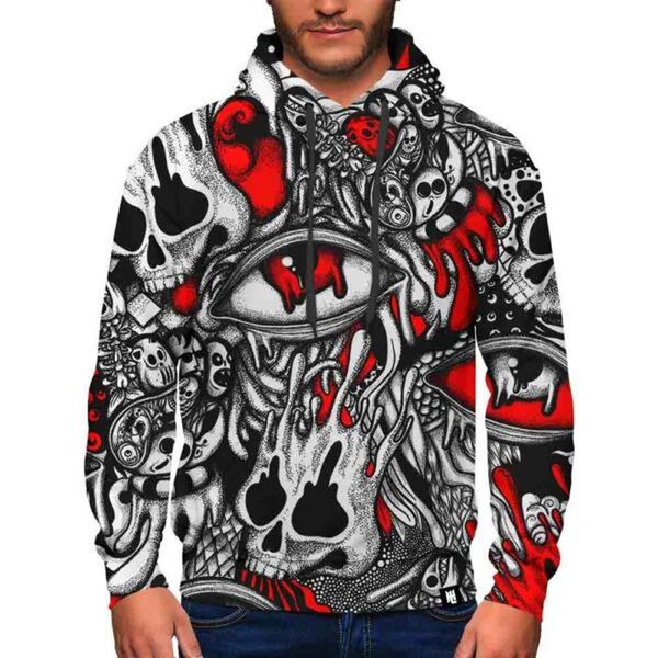 eye art design pattern men s 3d printing hoodie visual impact party punk gothic round neck american sweatshirt hoodie, Black
eye art design pattern men s 3d printing hoodie visual impact party punk gothic round neck american sweatshirt hoodie, Black