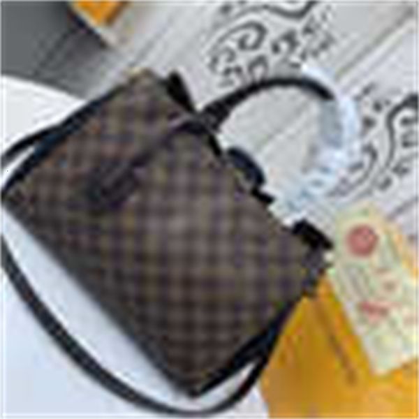 bags brand iconic designer style luxury handles n41674 cross n41675 handbags n41673 fashion shoulder handbag totes style body new bag cl
bags brand iconic designer style luxury handles n41674 cross n41675 handbags n41673 fashion shoulder handbag totes style body new bag cl