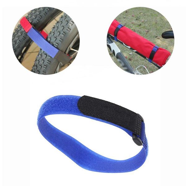 bike handlebars &components 583f bicycle fixing strap multi functional 35cm fixed belt magic sticker cycling infator bottle bandage mtb supp
bike handlebars &components 583f bicycle fixing strap multi functional 35cm fixed belt magic sticker cycling infator bottle bandage mtb supp