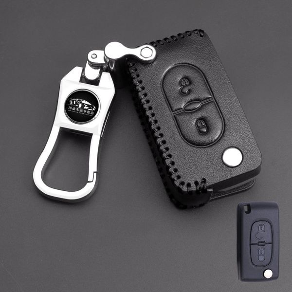 for peugeot 301 408 308/4008 5008 all-inclusive key cover car key remote protective shell
for peugeot 301 408 308/4008 5008 all-inclusive key cover car key remote protective shell