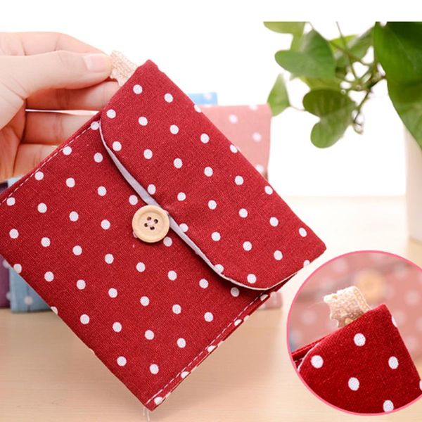 storage bags welcomed cotton napkin bag health cute cartoon cloth sanitary napkins pad 11.5x11.5cm
storage bags welcomed cotton napkin bag health cute cartoon cloth sanitary napkins pad 11.5x11.5cm