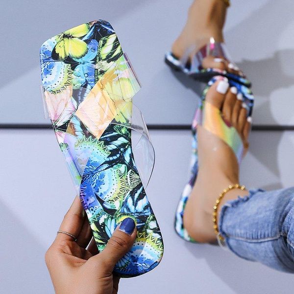 summer women pvc flip flops shoes sandals printing camouflage outdoor beach slippers daily wear casual size 36-43, Black
summer women pvc flip flops shoes sandals printing camouflage outdoor beach slippers daily wear casual size 36-43, Black