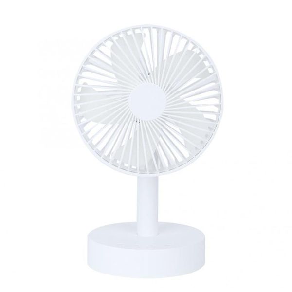 electric fans summer usb rotation powered mini desk fan cooling air adjustable 3 gears ventilador de teto
electric fans summer usb rotation powered mini desk fan cooling air adjustable 3 gears ventilador de teto