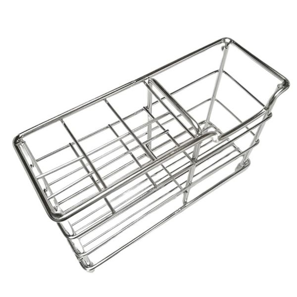 toothbrush holders stainless steel holder metal toothpaste bathroom storage rack
toothbrush holders stainless steel holder metal toothpaste bathroom storage rack