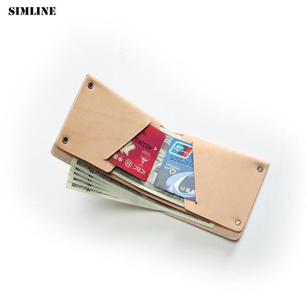 wallets handmade 100% genuine leather wallet men male real cowhide short bifold card holder purse carteira for man, Red;black
wallets handmade 100% genuine leather wallet men male real cowhide short bifold card holder purse carteira for man, Red;black
