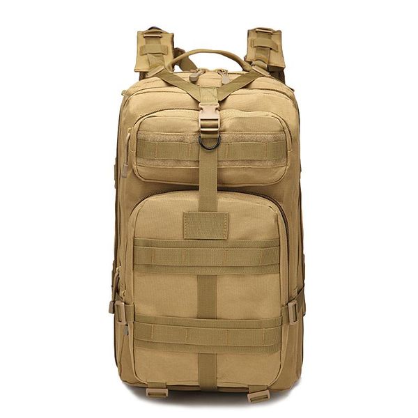 waterproof fishing hunting bags military men travel camping hiking backbag male large-capacity camouflage backpacks outdoor
waterproof fishing hunting bags military men travel camping hiking backbag male large-capacity camouflage backpacks outdoor